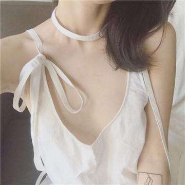 海绵宝宝泡泡堂